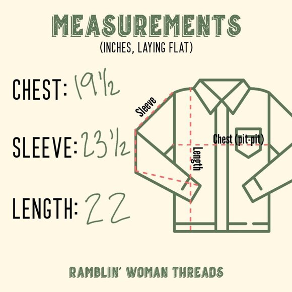 B Split Black Mesh Zip Up Bomber Jacket - Women's M - Athletic, Sheer, Sport - Picture 9 of 9